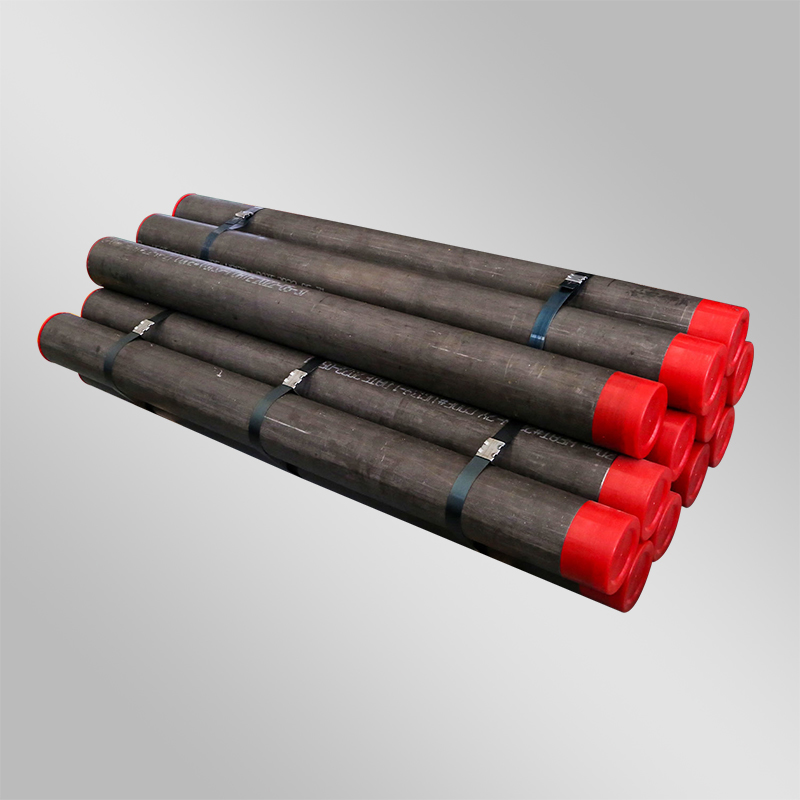 Wireline Core Casing HWT