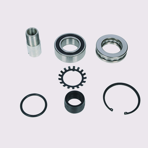 Water Swivel Spares